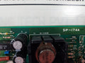 Sp-174A Sp-174A-3 Pcb Card