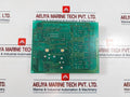 Sp-174A Sp-174A-3 Pcb Card