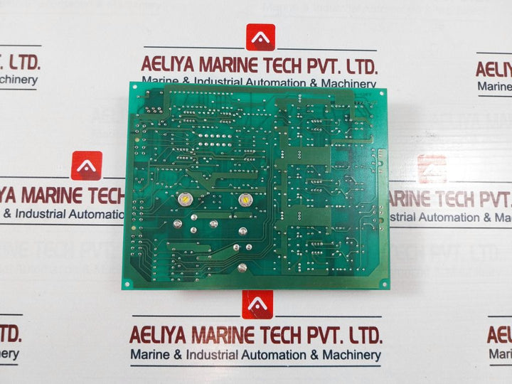 Sp-174A Sp-174A-3 Pcb Card