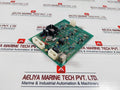 Sp-174A Sp-174A-3 Pcb Card