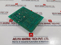 Sp-174A Sp-174A-3 Pcb Card
