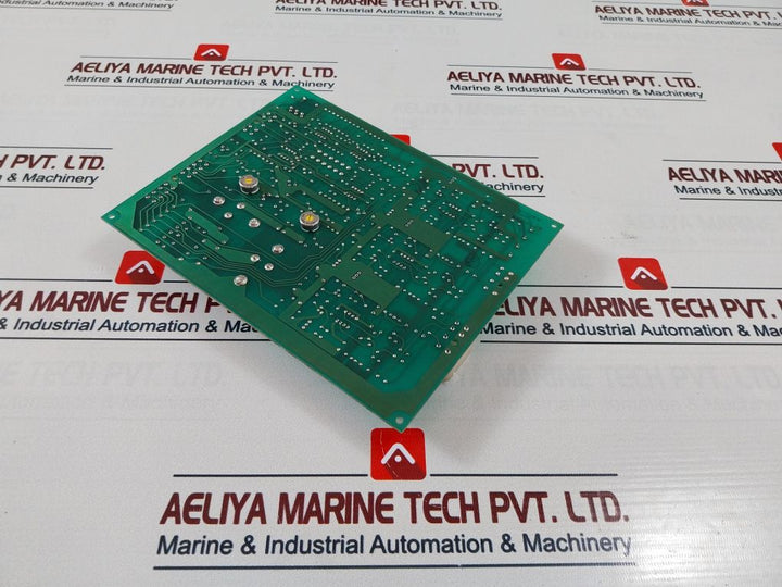 Sp-174A Sp-174A-3 Pcb Card