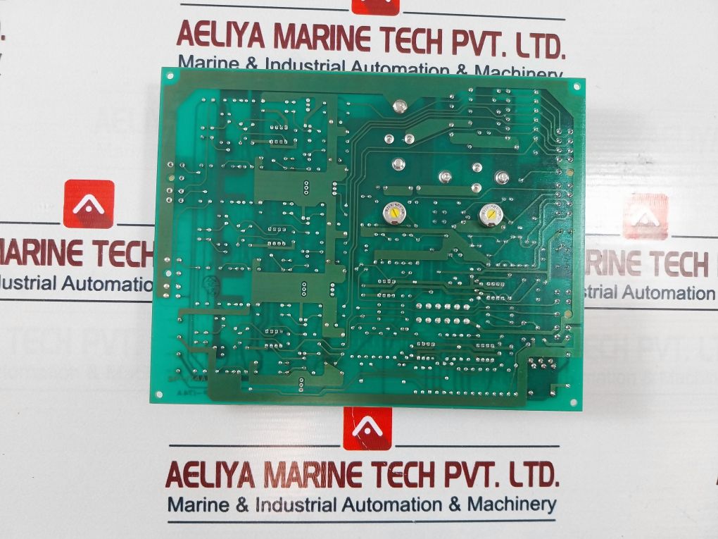Sp-174A Sp-174A-3 Pcb Card