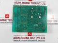 Sp-174A Sp-174A-3 Pcb Card