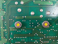 Sp-174A Sp-174A-3 Pcb Card