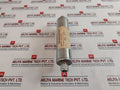 Sp-302A.0001 H2S Sample Canister S.S. 316