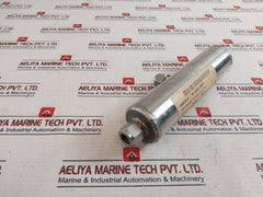 Sp-302A.0001 H2S Sample Canister S.S. 316