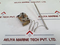Sp-455-24 Thermostat 30A 277 Vac