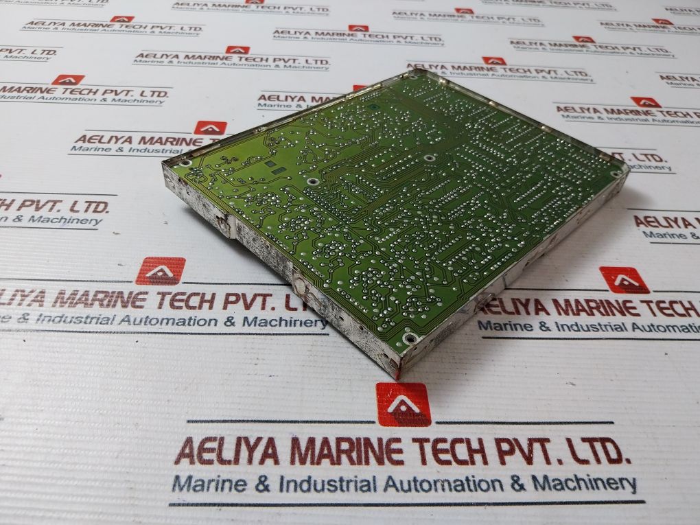 Sp-5-0-25631H Printed Circuit Board