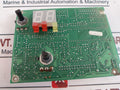 Sp 5-0-25450L Printed Circuit Board 625450-a