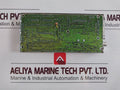 Sp 5-0-25635 G Pcb Circuit Board