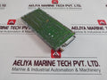 Sp 5-0-25635 G Pcb Circuit Board