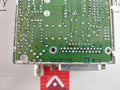 Sp 5-0-25635 G Pcb Circuit Board