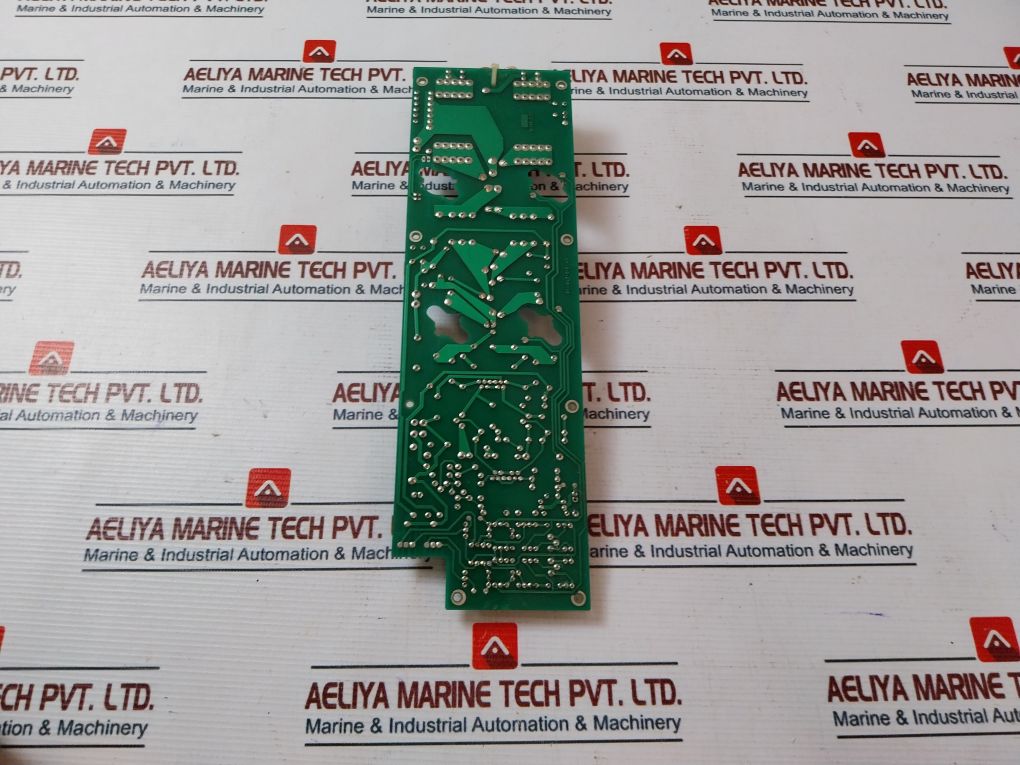 Sp 5-0-25641G Printed Circuit Board 