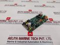 Sp 5-0-26214E Printed Circuit Board