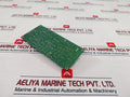 Sp 5-0-26214E Printed Circuit Board
