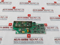 Sp 5-0-26943 D Printed Circuit Board Receiver (3) 94V-0