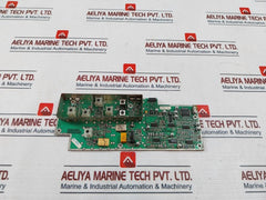 Sp 5-0-26943 D Printed Circuit Board Receiver (3) 94V-0