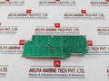 Sp 5-0-26943 D Printed Circuit Board Receiver (3) 94V-0
