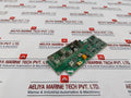 Sp 5-0-26943 D Printed Circuit Board Receiver (3) 94V-0