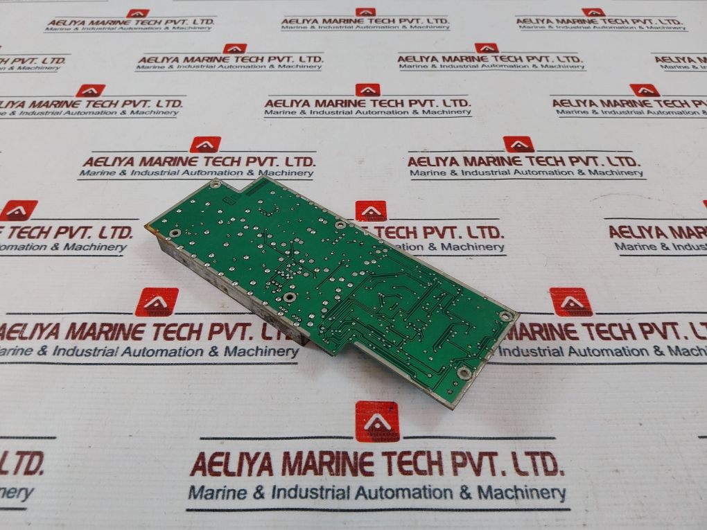 Sp 5-0-26943 D Printed Circuit Board Receiver (3) 94V-0