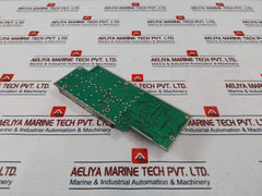 Sp 5-0-26943 D Printed Circuit Board Receiver (3) 94V-0