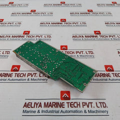 Sp 5-0-26943 D Printed Circuit Board Receiver (3) 94V-0