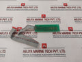 Sp 5-0-27052 B Display Module (2) 95-14