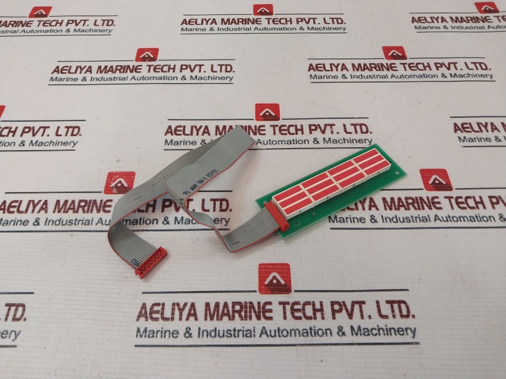 Sp 5-0-27052 B Display Module (2) 95-14