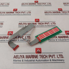 Sp 5-0-27052 B Display Module (2) 95-14