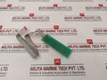 Sp 5-0-27052 B Display Module (2) 95-14