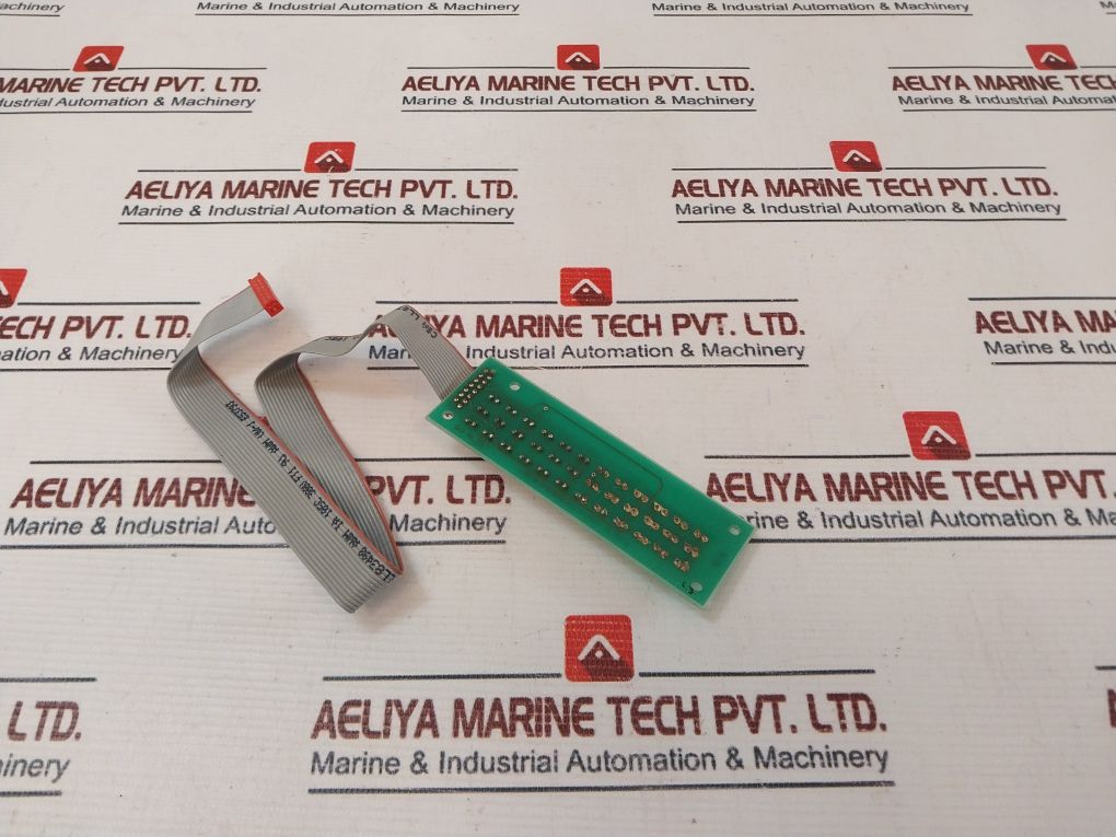 Sp 5-0-27052 B Display Module (2) 95-14