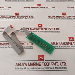 Sp 5-0-27052 B Display Module (2) 95-14