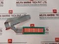 Sp 5-0-27052 B Display Module (2) 95-14