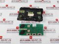 Sp 5-0-27054 H Pcb Interface Module 627054-hh
