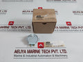 Sp Elemech Ssm-16H Turntable Synchronous Motor/Antenna Motor