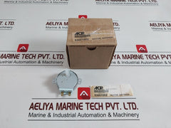 Sp Elemech Ssm-16H Turntable Synchronous Motor/Antenna Motor