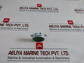 Sp Elemech Ssm-16H Turntable Synchronous Motor/Antenna Motor