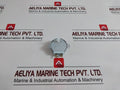 Sp Elemech Ssm-16H Turntable Synchronous Motor/Antenna Motor
