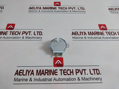 Sp Elemech Ssm-16H Turntable Synchronous Motor/Antenna Motor