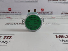 Sp Elemech Ssm-16H Turntable Synchronous Motor/Antenna Motor