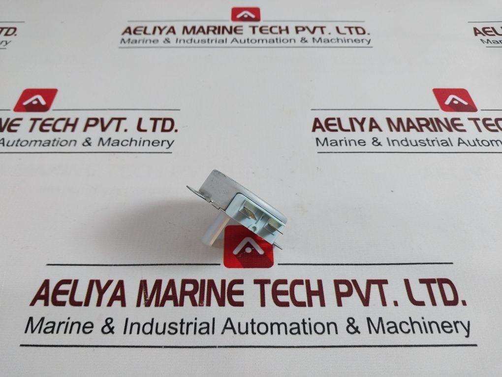 Sp Elemech Ssm-16H Turntable Synchronous Motor/Antenna Motor