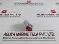Sp Elemech Ssm-16H Turntable Synchronous Motor/Antenna Motor