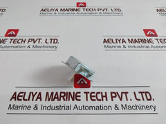 Sp Elemech Ssm-16H Turntable Synchronous Motor/Antenna Motor