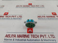 Sp Elemech Ssm-16H Microwave Turntable Motor