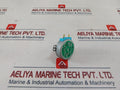 Sp Elemech Ssm-16H Microwave Turntable Motor