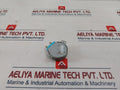 Sp Elemech Ssm-16H Microwave Turntable Motor