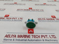 Sp Elemech Ssm-16H Turntable Synchronous Motor