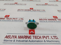 Sp Elemech Ssm-16H Turntable Synchronous Motor