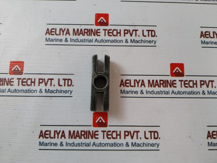 Sp Sp67048 Slide Hammer Puller Set (Incomplete)